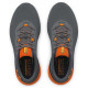 Under Armour HOVR Turbulence 2